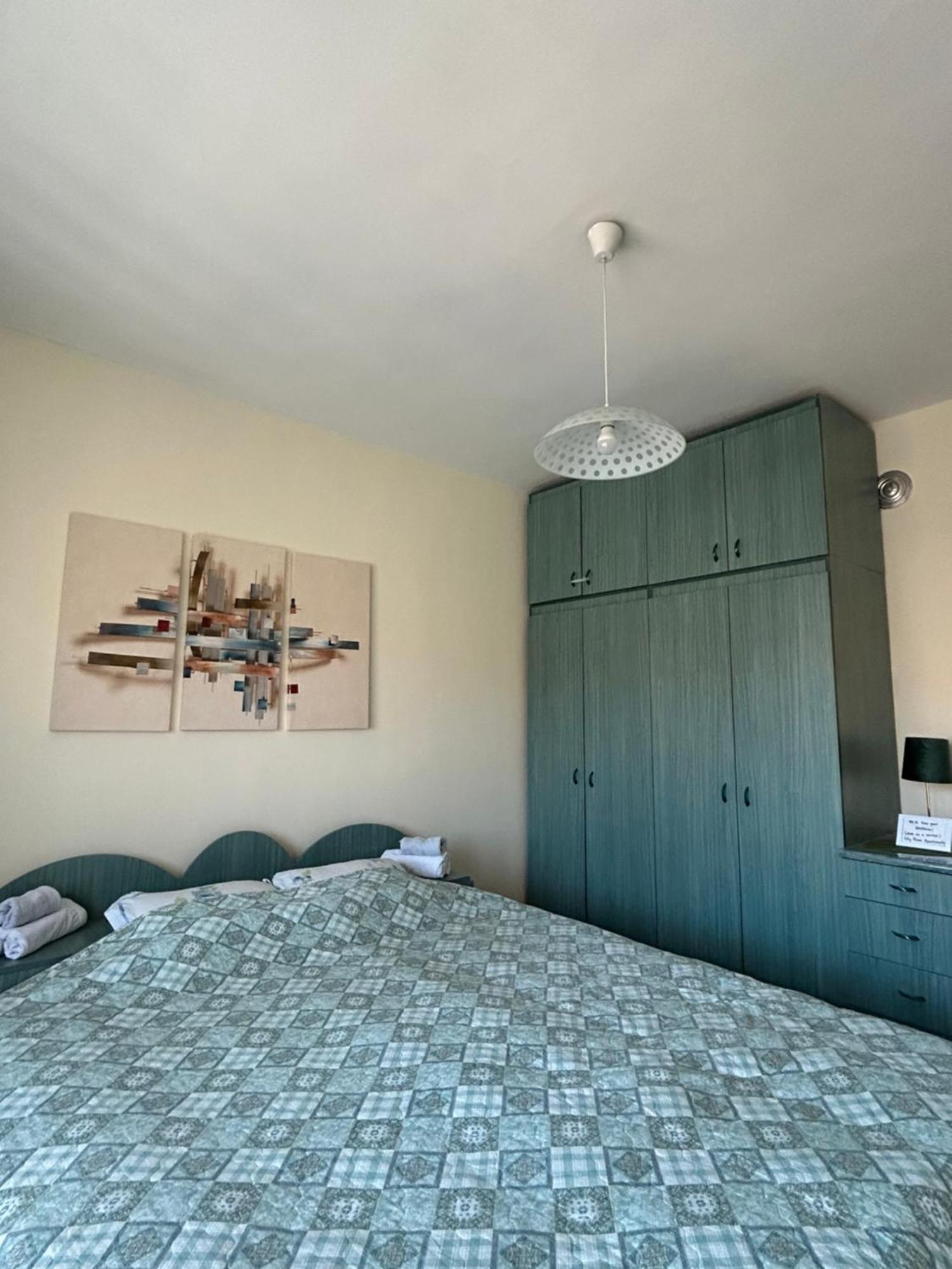 City Place Apartments Куманово Экстерьер фото